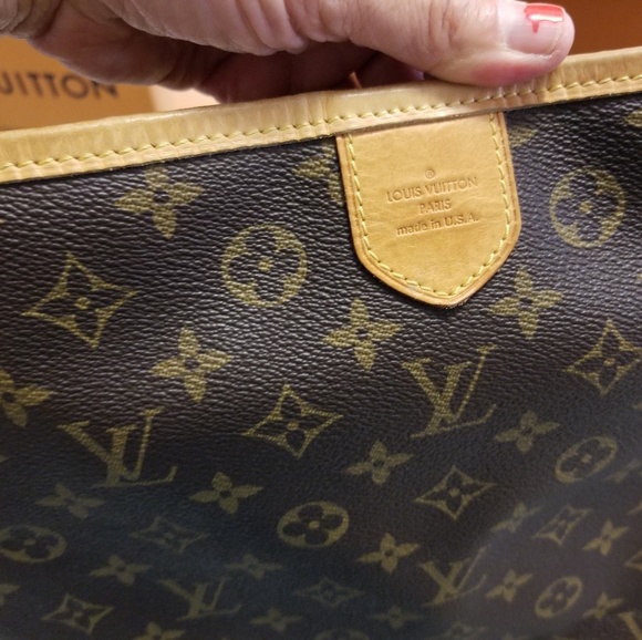 Delightful MM - Picture 1 of 8